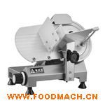 ���Ԅ�������Ƭ�C