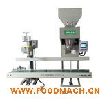 ���ǰ��b�C(j��)