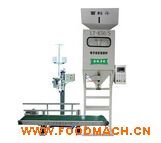 K50/S�w�����b�C(j��)