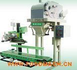 �������ϰ��b�C(j��)