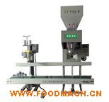 F50/W���ϰ��b�C(j��)