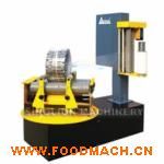 P500FС�AͲ���p�@���b�C(j��)