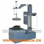 NT600F�o(w��)�бP(p��n)�p�@���b�C(j��)