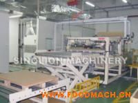 NFTB01���~����ţƤ���Ԅ�(d��ng)���b�C(j��)