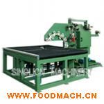 H1500W�Pʽ�h(hu��n)�w�p�@���b�C(j��)