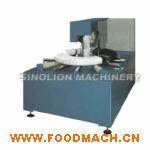 H1200W�Pʽ�h(hu��n)�w�p�@���b�C(j��)