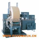 H1000L��ʽ�h(hu��n)�w�p�@���b�C(j��)