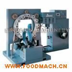 H600L��ʽ�h(hu��n)�w�p�@���b�C(j��)