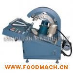 H540W�Pʽ�h(hu��n)�w�p�@���b�C(j��)