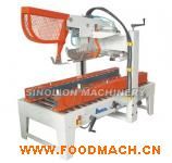 �Ԅ�(d��ng)���w����C(j��)