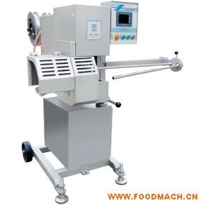 SSK�Cе�p����ڙC