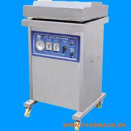 500��ʽ��հ��b�C