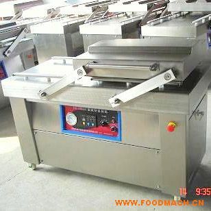 600�p����հ��b�C