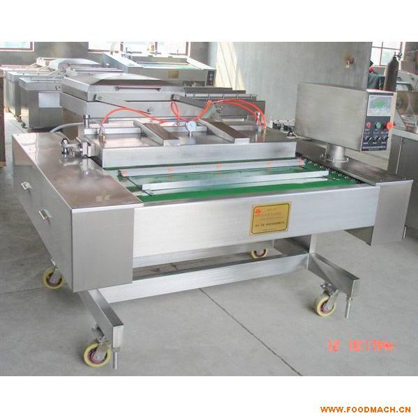 1100�L����հ��b�C