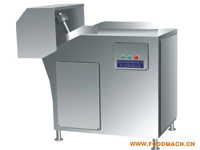 �����ЉK�C