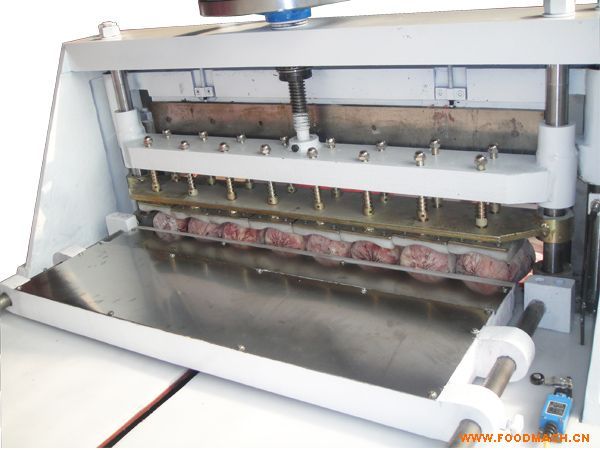 ������Ƭ�C