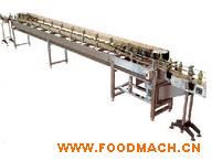 ��ƿ�����C