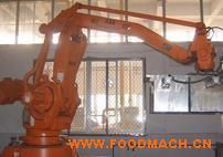 ��Ч�C���˴a��C