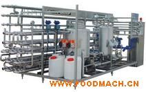 ��ʽ�ߜ�˲�r�����C