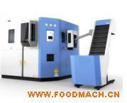 MG-3000ȫ�ԄӴ�ƿ�C