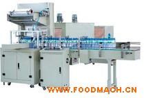 ���ӱ�Ĥ���տs�C