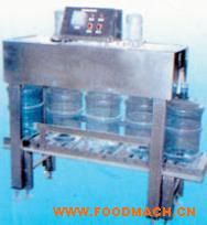 ��Ӂ����Ӂ���s�C