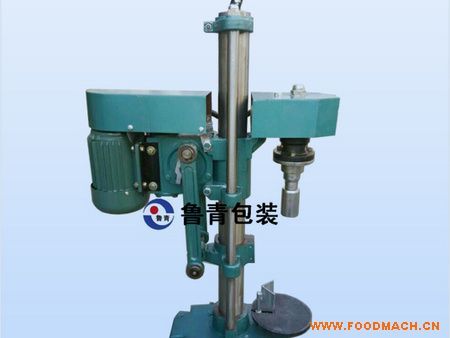 ���Ԅӻʹ��w���w�C