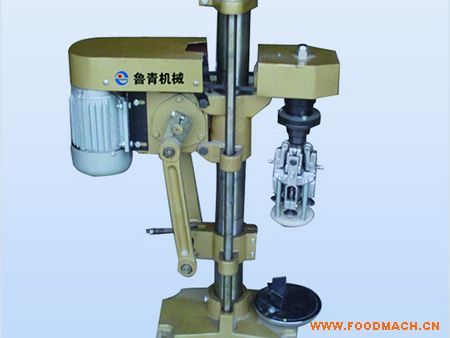 TY-1���I�w��ڙC