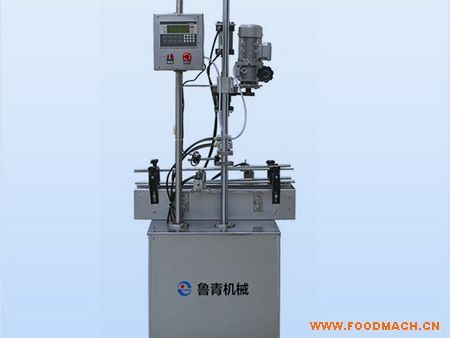 ���Ԅ�ֱ��ʽ���w�C