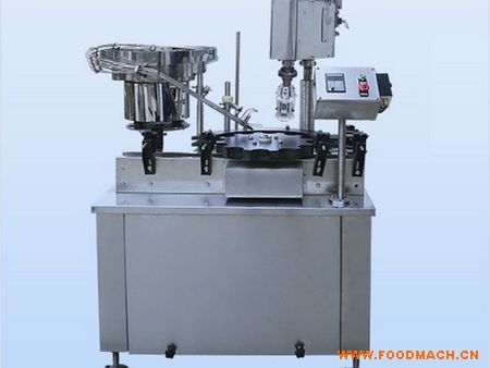 �Ԅӷ�ڙC����ӱP��