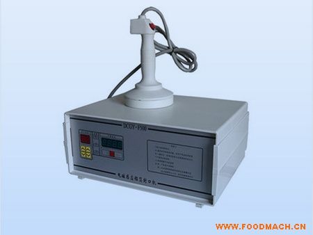 �ֳ�ʽ늴ŸБ�(y��ng)��ڙC