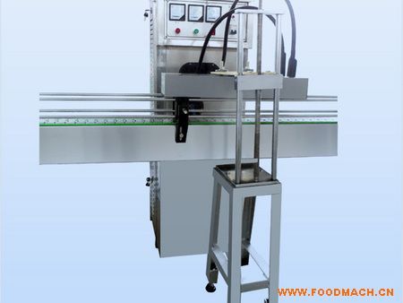 ��ˮ������늴��X����ڙC