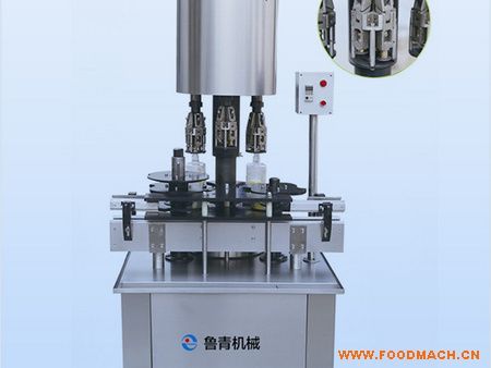 ���^ȫ�Ԅӷ��I�w��ڙC