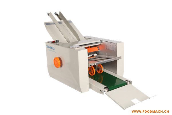 NY-8B��ȫ�Ԅ��ۼ��C(j��) 