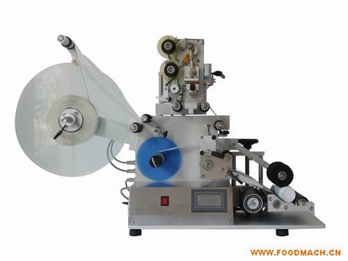 NY-824 ���ԄӈAƿ�N��(bi��o)�C(j��)