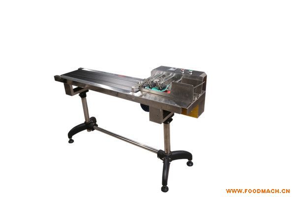 NY��826ȫ�ԄӸ��ٷ�퓙C(j��)