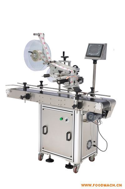 NY-816A ƽ���N��(bi��o)�C(j��)