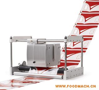 V220i ���D(zhu��n)ӡ��a�C(j��)