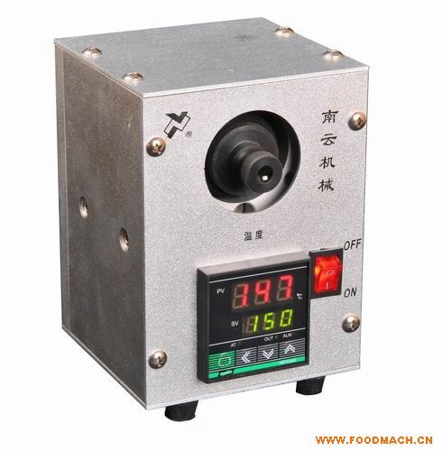 NY��820ī݆�A(y��)����