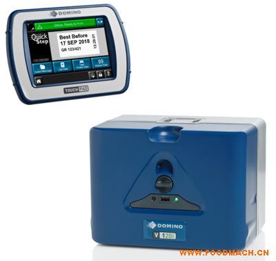 V120i ���D(zhu��n)ӡ��a�C(j��)