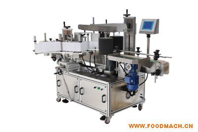 NY- 823�p���N��(bi��o)�C(j��) 