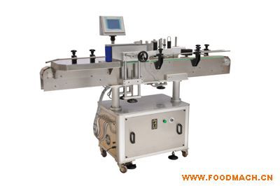 NY-822 �Pʽ�Aƿ�N��(bi��o)�C(j��) 