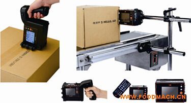 U2 �ֳ�/�ھ� ���䇊�a�C(j��)