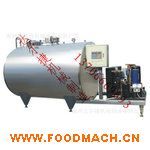 ��Ʒ���r�������P������