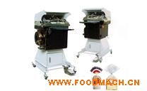 OMW-40�����C(j��)