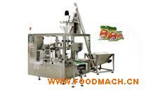 OMW-2008��λ�o��ʽ�ۄ����b�C(j��)