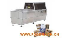 GY-THJ�����z���з�ڙC(j��)