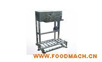 GY-500���(d��ng)��ڙC(j��)