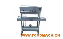 GY-500�B�m(x��)��ڙC(j��)