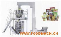 GY-420Aȫ�Ԅ�(d��ng)��ʽ���b����C(j��)